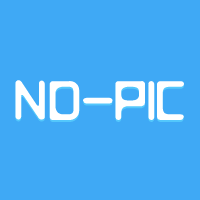 ND-PIC图站模板