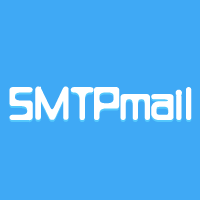 SMTPmail邮件发送插件