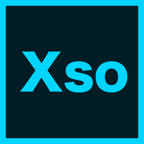 [Xso]至强•用户组购买