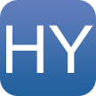 HYBBS2018新模板