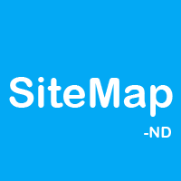 ND_SiteMap